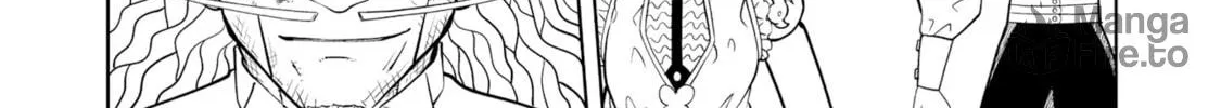 Zatch Bell! 2 Chapter 21 page 66 - 
