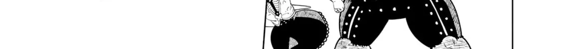 Zatch Bell! 2 Chapter 21 page 68 - 