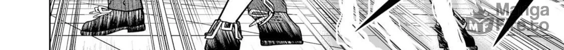 Zatch Bell! 2 Chapter 21 page 70 - 