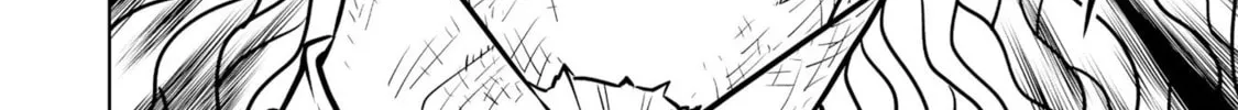 Zatch Bell! 2 Chapter 21 page 8 - 