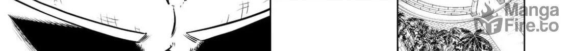 Zatch Bell! 2 Chapter 21 page 10 - 