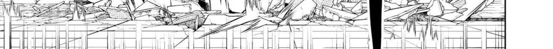 Zatch Bell! 2 Chapter 22 page 14 - 