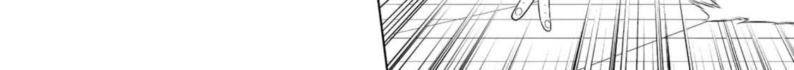 Zatch Bell! 2 Chapter 22 page 16 - 