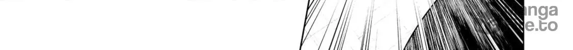 Zatch Bell! 2 Chapter 22 page 18 - 