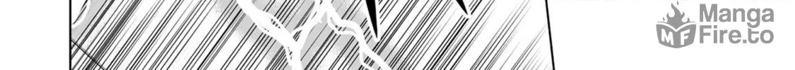 Zatch Bell! 2 Chapter 22 page 20 - 