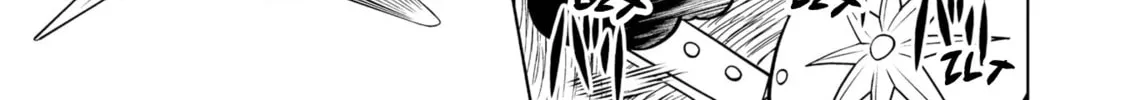 Zatch Bell! 2 Chapter 22 page 22 - 