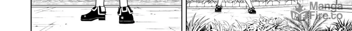 Zatch Bell! 2 Chapter 22 page 24 - 
