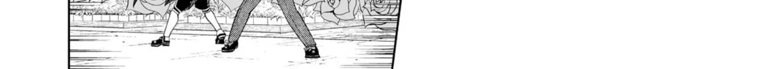 Zatch Bell! 2 Chapter 22 page 28 - 