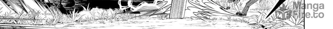 Zatch Bell! 2 Chapter 22 page 30 - 