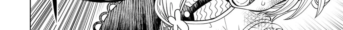 Zatch Bell! 2 Chapter 22 page 32 - 