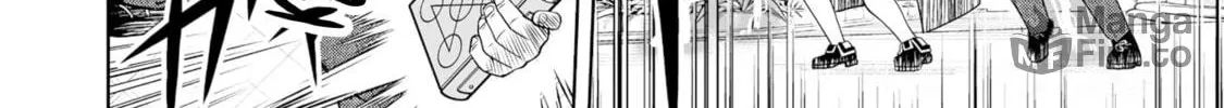 Zatch Bell! 2 Chapter 22 page 36 - 