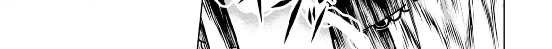 Zatch Bell! 2 Chapter 22 page 38 - 