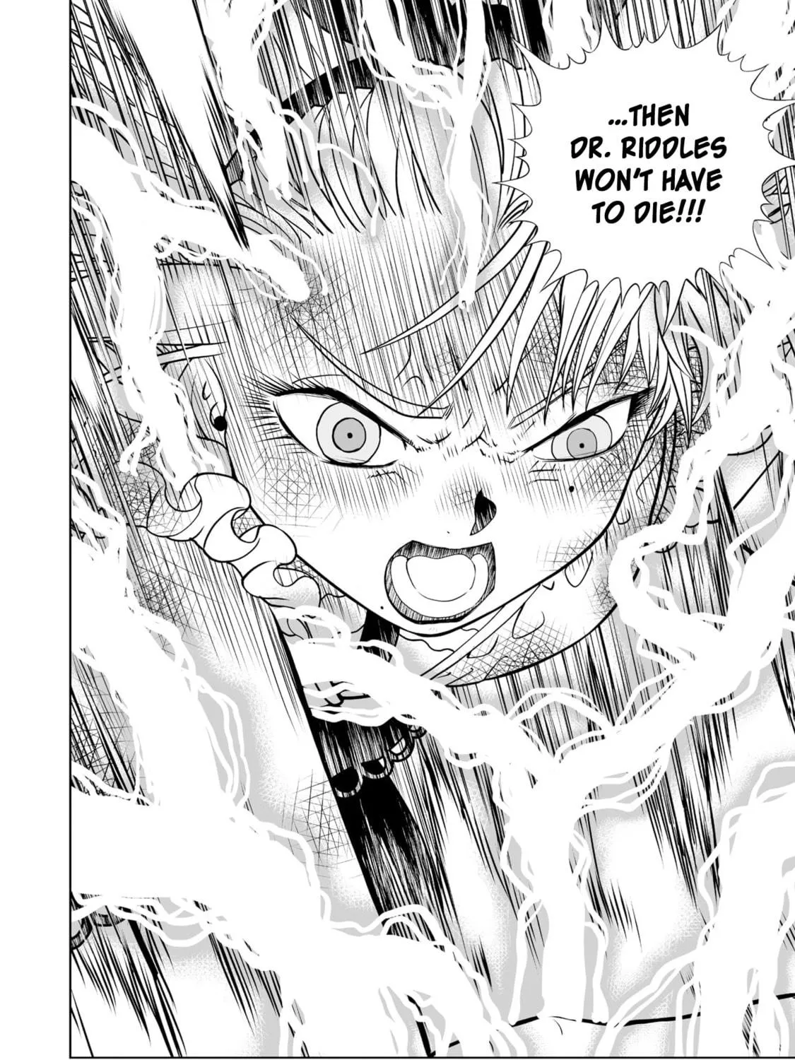 Zatch Bell! 2 Chapter 22 page 39 - 