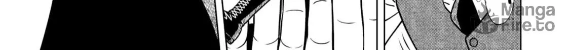 Zatch Bell! 2 Chapter 22 page 42 - 