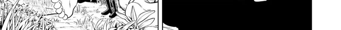 Zatch Bell! 2 Chapter 22 page 46 - 