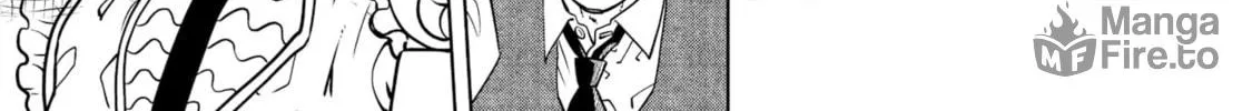 Zatch Bell! 2 Chapter 22 page 50 - 