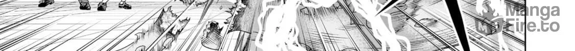 Zatch Bell! 2 Chapter 22 page 6 - 