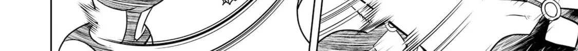 Zatch Bell! 2 Chapter 22 page 52 - 