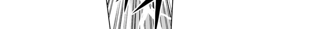 Zatch Bell! 2 Chapter 22 page 58 - 