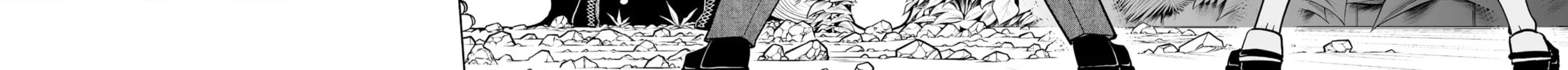 Zatch Bell! 2 Chapter 22 page 60 - 