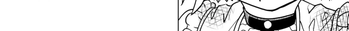 Zatch Bell! 2 Chapter 22 page 62 - 