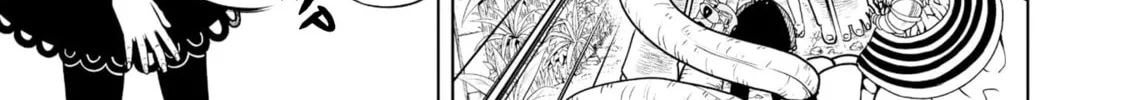 Zatch Bell! 2 Chapter 22 page 64 - 