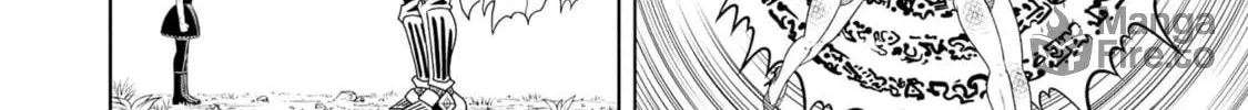 Zatch Bell! 2 Chapter 22 page 66 - 