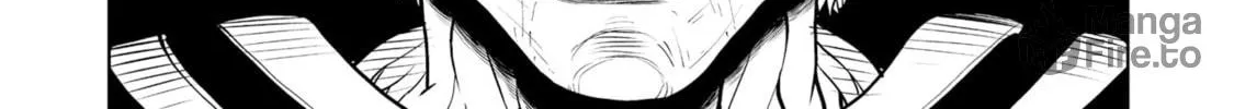 Zatch Bell! 2 Chapter 22 page 70 - 
