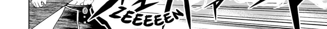 Zatch Bell! 2 Chapter 22 page 8 - 