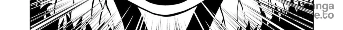 Zatch Bell! 2 Chapter 22 page 72 - 
