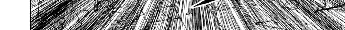 Zatch Bell! 2 Chapter 22 page 74 - 
