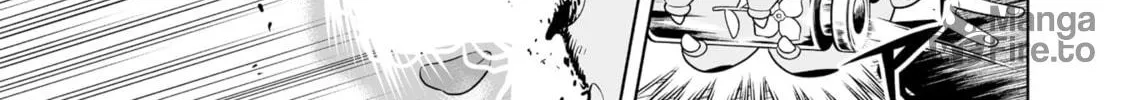 Zatch Bell! 2 Chapter 22 page 10 - 