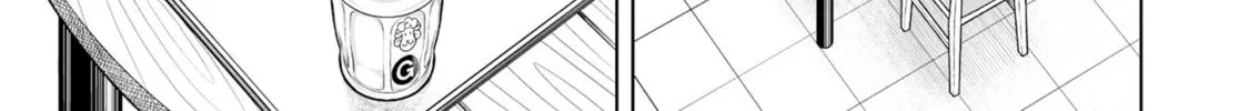 Zatch Bell! 2 Chapter 23.5 page 2 - 