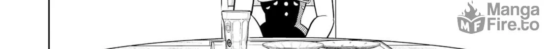Zatch Bell! 2 Chapter 23.5 page 12 - 