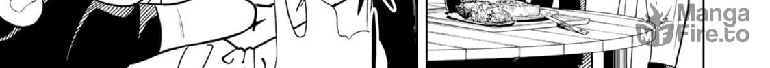 Zatch Bell! 2 Chapter 23.5 page 6 - 