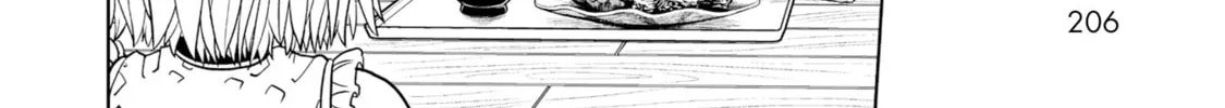 Zatch Bell! 2 Chapter 23.5 page 8 - 