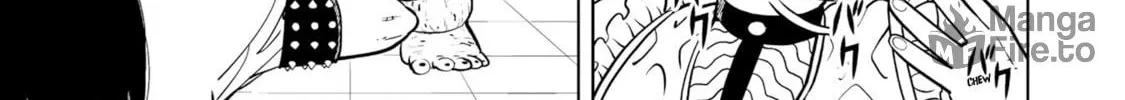 Zatch Bell! 2 Chapter 23.5 page 10 - 