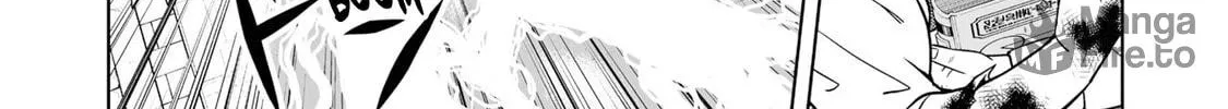 Zatch Bell! 2 Chapter 23 page 12 - 