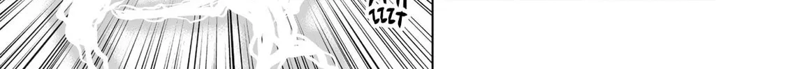 Zatch Bell! 2 Chapter 23 page 14 - 
