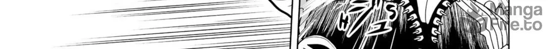 Zatch Bell! 2 Chapter 23 page 18 - 