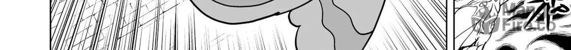 Zatch Bell! 2 Chapter 23 page 20 - 