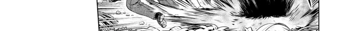 Zatch Bell! 2 Chapter 23 page 22 - 