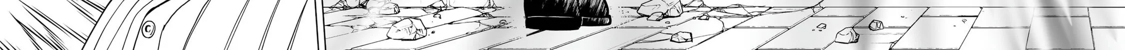 Zatch Bell! 2 Chapter 23 page 28 - 
