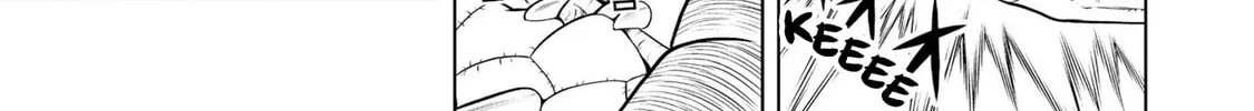 Zatch Bell! 2 Chapter 23 page 32 - 