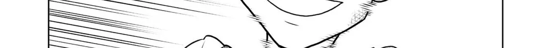 Zatch Bell! 2 Chapter 23 page 38 - 