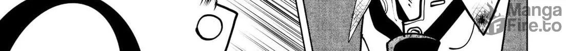 Zatch Bell! 2 Chapter 23 page 40 - 