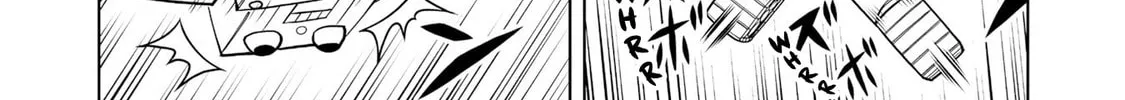 Zatch Bell! 2 Chapter 23 page 44 - 