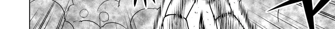 Zatch Bell! 2 Chapter 23 page 46 - 