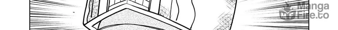 Zatch Bell! 2 Chapter 23 page 48 - 