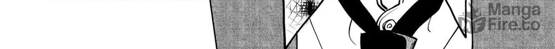 Zatch Bell! 2 Chapter 23 page 50 - 